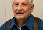JIMMY LEE “JIM” SALING