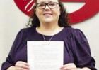 New Faces of Groesbeck ISD