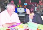 ‘Fiesta’ gala benefits MSSLC residents