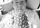 Brenda Joyce Kinney Masters