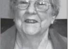 Barbara Ann Brewer 