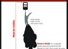 Toyota ShareLunker spawning season underway
