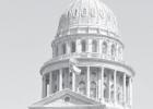 Anti-gun violence protests and more school safety measures