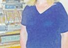 Groesbeck Study Club Holds End Of Year Social