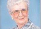 DOROTHY NELL WRIGHT MEDDERS WHITE