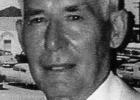 John Allen Cox