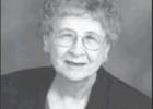 Katherine Williams