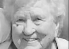 Elsie Shugart