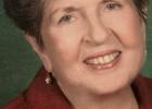 Bonnie Faye Gibson