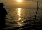 Outdoors Briefs Texas rules in BASS top bass lakes rankings