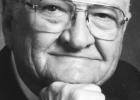 Norman B Pollock Sr.