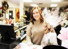 B7 Designs: A Blossoming Rebirth