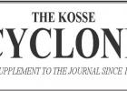 Kosse Bingo Continues to Bring A Crowd, Don’t Miss the Upcoming Dates Left This Year