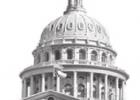 Irving company pivots to green energy