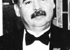 Ricardo Salas