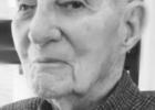 Lynn A. Pippin