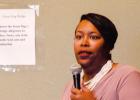 Rural perspective of human trafficking given in Groesbeck