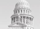 Millions of Texans dealing with water supply issues