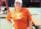 Coach DeF is spending part of her summer working at the University of Texas Summer Camp, learning new ideas, sharpening her skills and continuing to improve as a coach. Players, what are you doing this summer to get better beyond the same old routine? Cha
