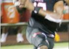 Blackcats win Homecoming game over Madisonville