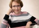 Eva “Jean” Stephens