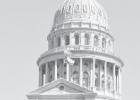 Abortion officially illegal in Texas