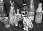 Trashy Treasures
