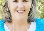 Debra Ann Barkley Vacek