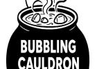 Slim Pickings for Bubbles this Week!