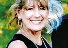 Mary Ann Hogan Truett named Thornton Ex-Students Homecoming Queen 2023