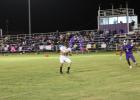 COOLIDGE CRASHES IN CALVERT, BEGINS DISTRICT PLAY THIS WEEK