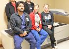 LMC Installs State-of-the-Art GE Lunar Prodigy DXA Scanner for Enhanced Bone Density Diagnosis and Treatment