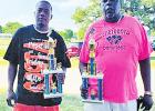 Juneteenth at Comanche Crossing