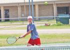 BELOW: Micah Anderson