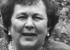 Barbara Juanita Carpenter