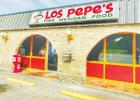 Los Pepe’s owner offered free staples during crisis