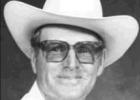 Guy “Red” Martin, Jr.