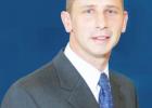 Dr. Robert Launikitis Joins Parkview Regional Hospital