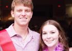 HOSA: Jaxon Jones - Kaylee Flippin HOSA: Jaxon Jones - Kaylee Flippin