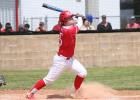 Goats fall to Franklin 2-1; Defeat Westwood 8-6
