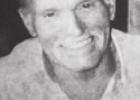 Dennis OLeary