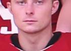 Two Goat football players earn Padilla Poll first team all-state; two others on second team