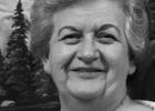 Martha Alewine