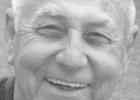 Charles Allen Lummus