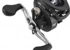 Lews Speed Spool LFS is a solid little baitcaster that sells for about 100 bucks. (Photo courtesy of Lews) Christmas List: 10 outdoorsy gifts worth checking out as shopping days wind down