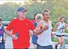 Annual Building Bridges 5K Run/1 Mile Walk marks 8th year