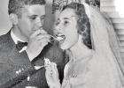 ‘Their marriage won’t last six months’