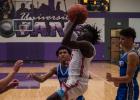 19 years in the making...Goats advance to Regionals Groesbeck defeats Whitney in area round