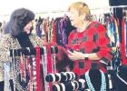 Holiday Market Show was a very successful event