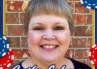 Legacy’s “A New Voice” contestants at a glance